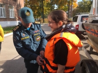IMG-20211004-WA0018